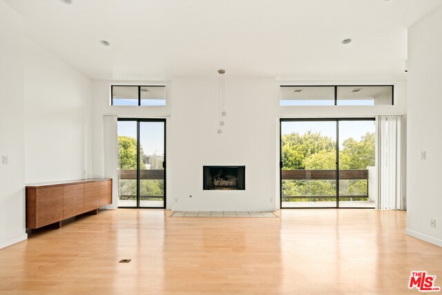 Building Photo - 1229 California Ave