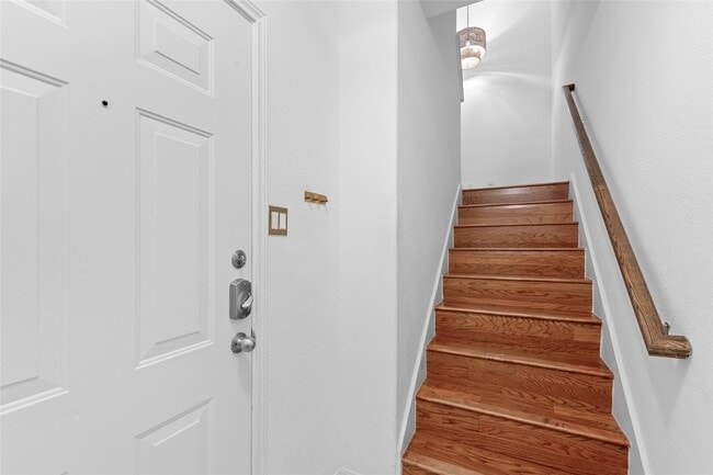 Building Photo - 12707 Boheme Dr