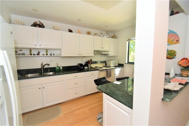 Building Photo - 1607 Boathouse Cir