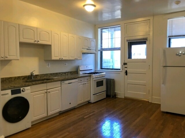 Primary Photo - 1124 W Pratt Blvd