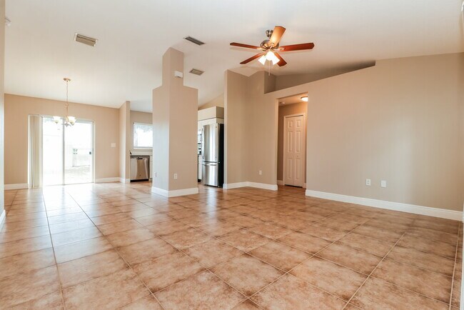 Foto del edificio - 13244 Prestwick Dr