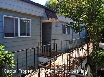 Foto principal - 4030 SE Gladstone St