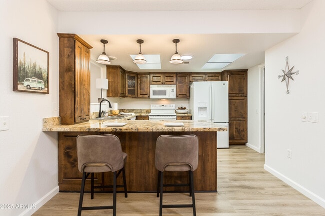 Building Photo - 12739 W Prospect Dr