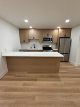 Building Photo - 361 Wisconsin Ave