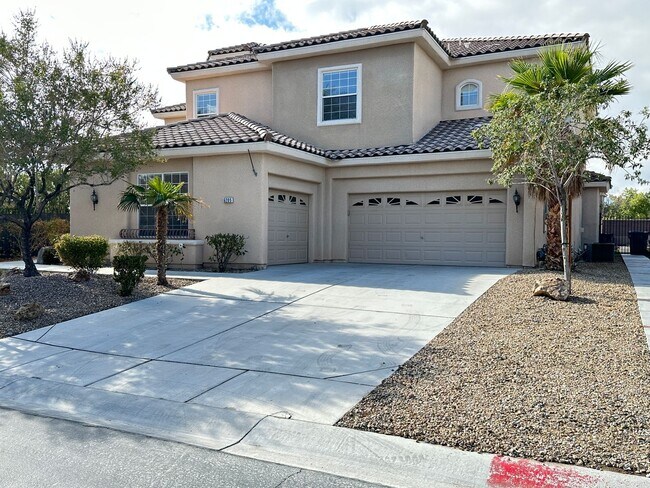 Foto del edificio - Torrey Pines and Azure