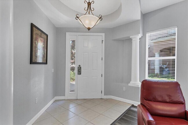 Foto del edificio - 5523 46th Ct W