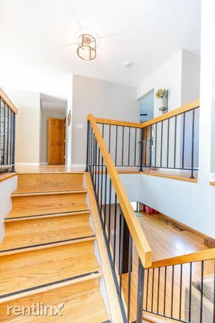 Building Photo - 4 br, 2 bath House - 101 Butterfield Court