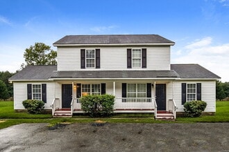 Building Photo - 33 Brantley Cir