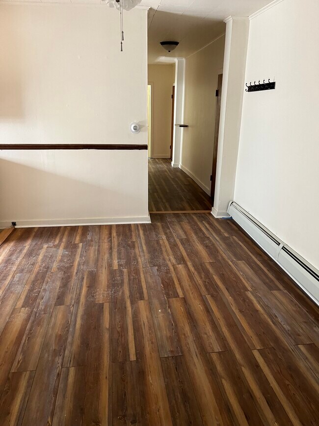 Foto del edificio - 86 Birdsall St