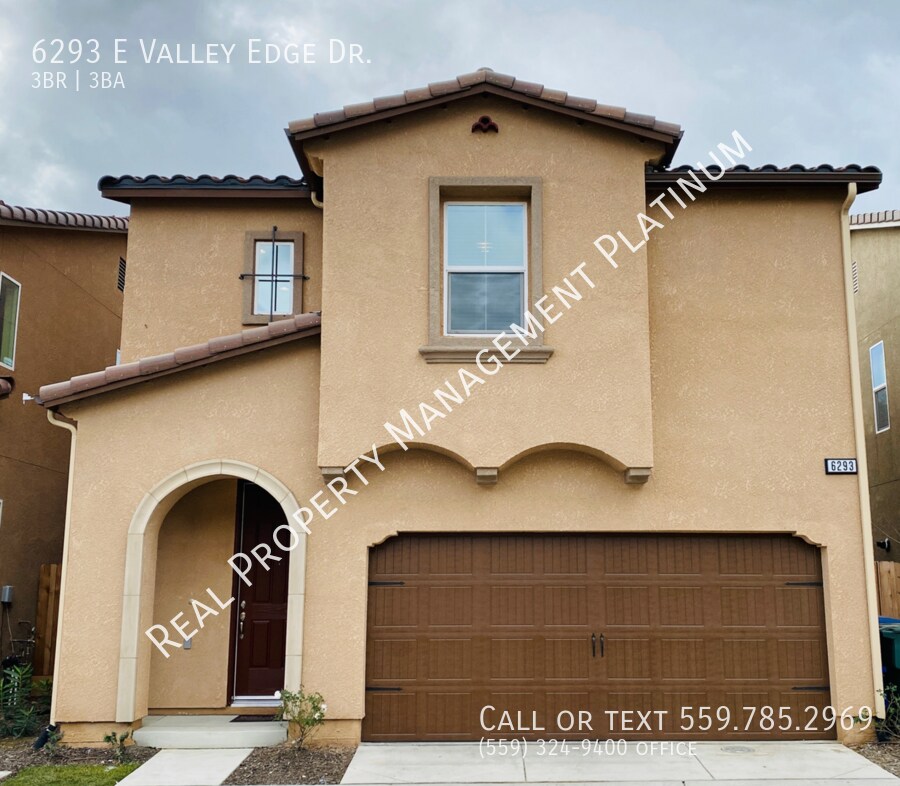$1995 Belmont and Fowler, 3 Bedroom 2 Bat... - $1995  Belmont and Fowler, 3 Bedroom 2 Bat...