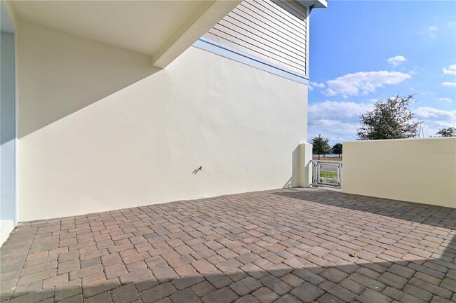 Building Photo - 7267 Nemours Pkwy