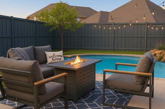 Foto del edificio - 4713 Highgate Ln