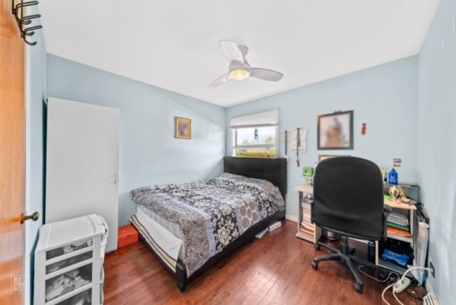 Foto del edificio - 850 Waukegan Rd