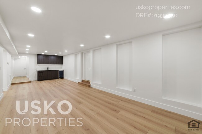 Foto del edificio - 1241 Arrowbee Dr