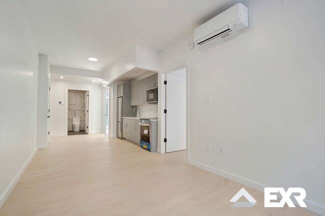 Foto del edificio - 14815 89th Ave