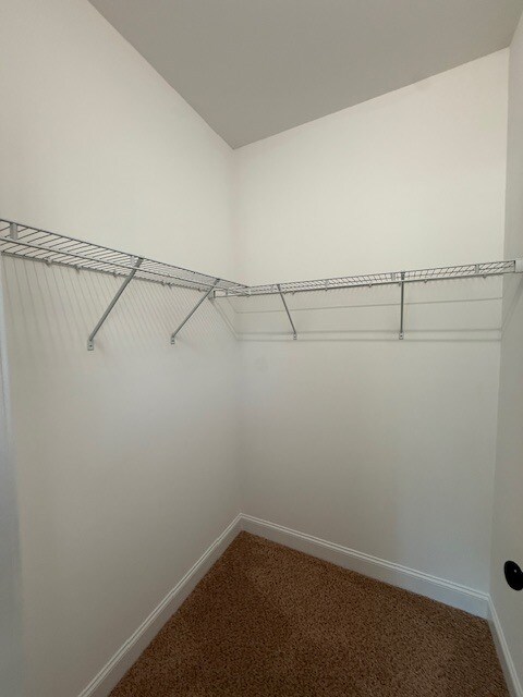 Foto del edificio - 1062 Old Stone Ln
