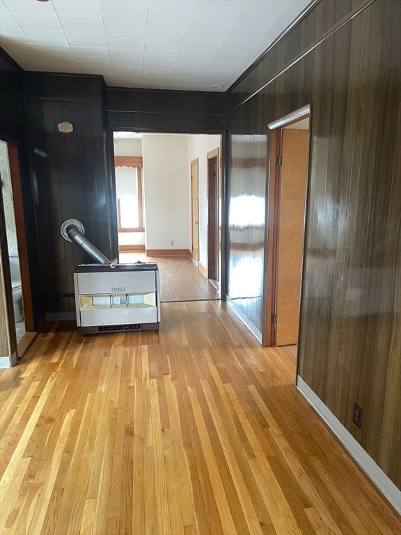 Foto del edificio - 76 Buffinton St