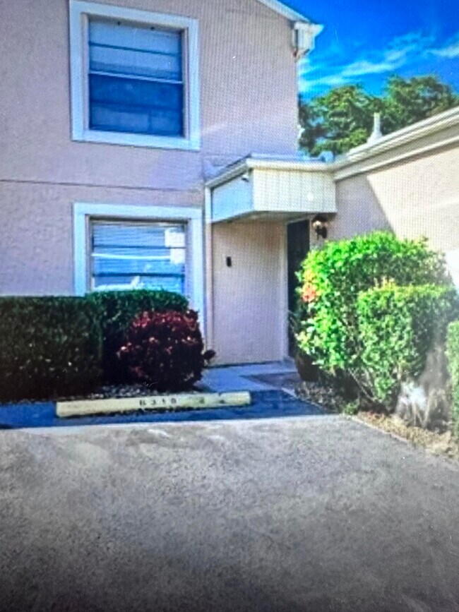 Photo - 6318 7th Ave W Apartment