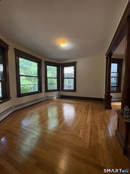 Foto del edificio - 788 Elm St