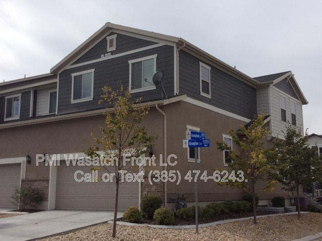 Foto del edificio - 3078 Islington Ln