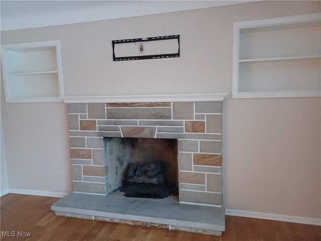 Foto del edificio - 55 Village Blvd