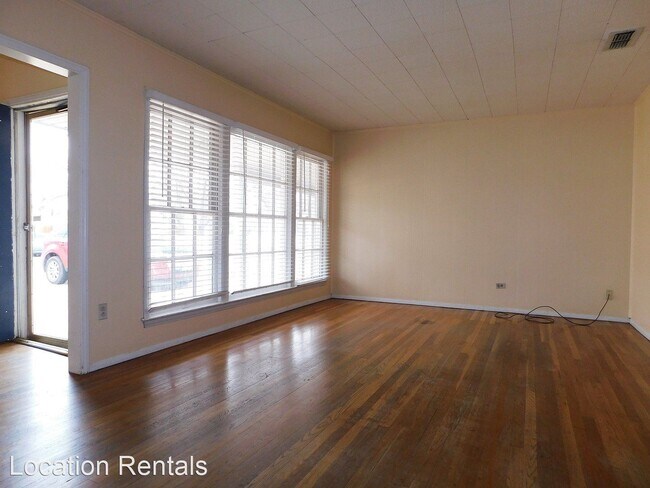 Foto del edificio - 3 br, 2 bath House - 2412 30th Street