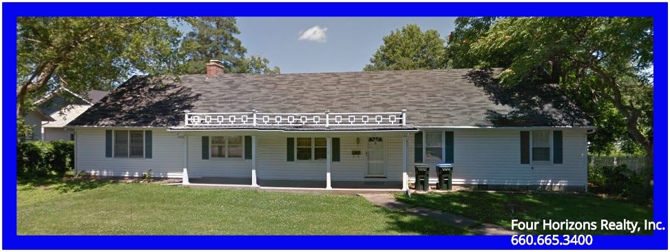 Primary Photo - 711 E Orchard St