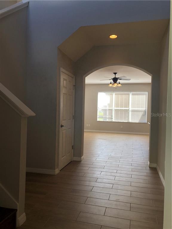 5750 New Independence Pkwy, Winter Garden, FL 34787 Townhome Rentals
