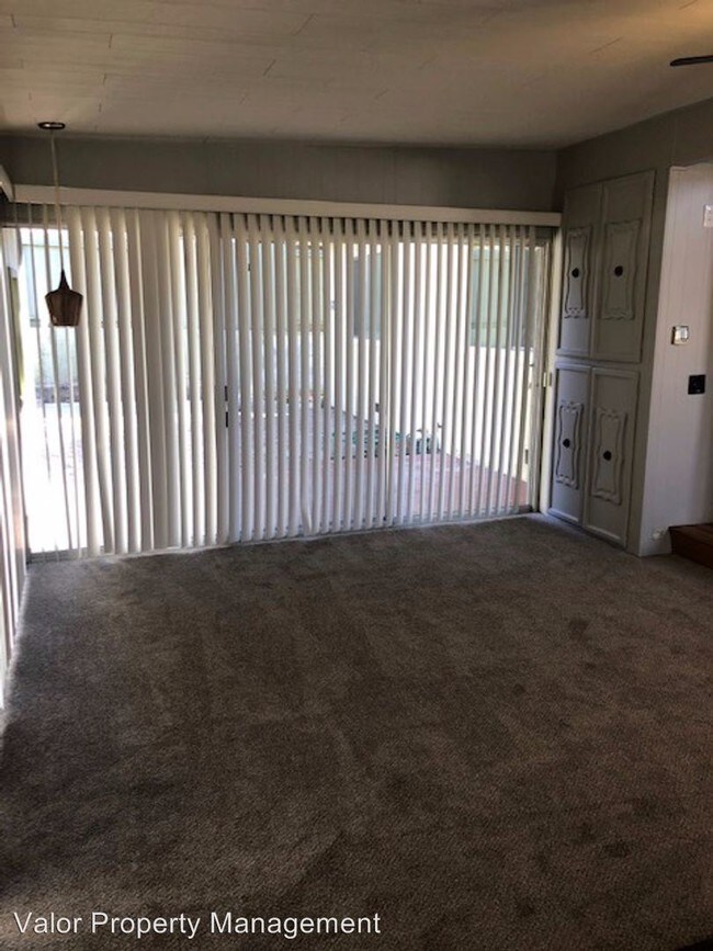Foto del edificio - 4 br, 2 bath House - 5712 Waring Road
