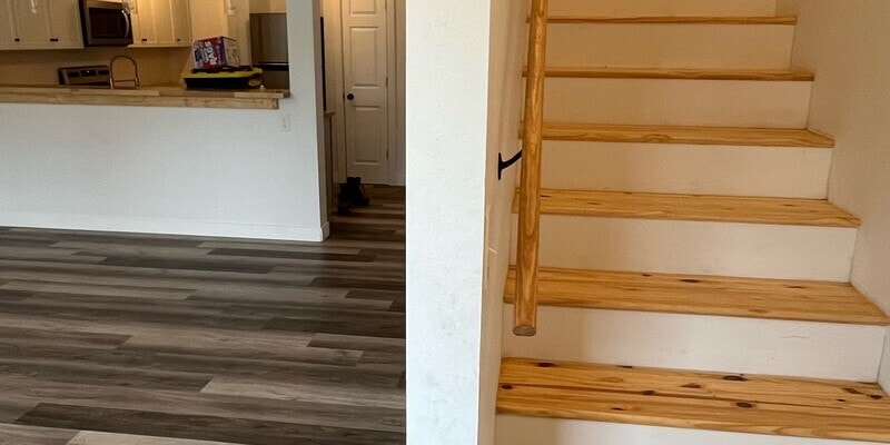 Primary Photo - Valley View Estates B