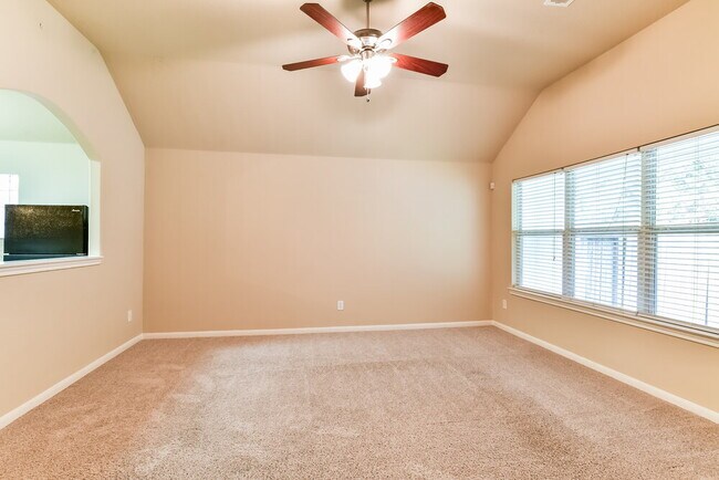 Foto del edificio - 13407 Forest Pines Village Ln