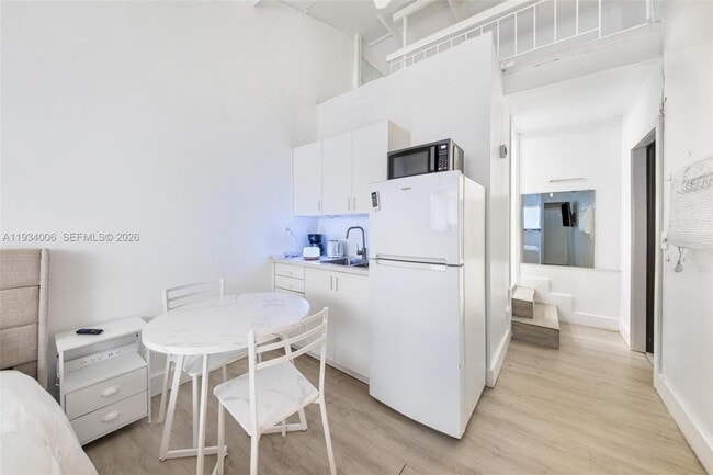 Foto del edificio - 2520 SW 20th St