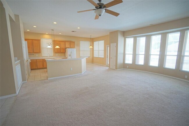 Building Photo - 12402 Windmill Cove Dr