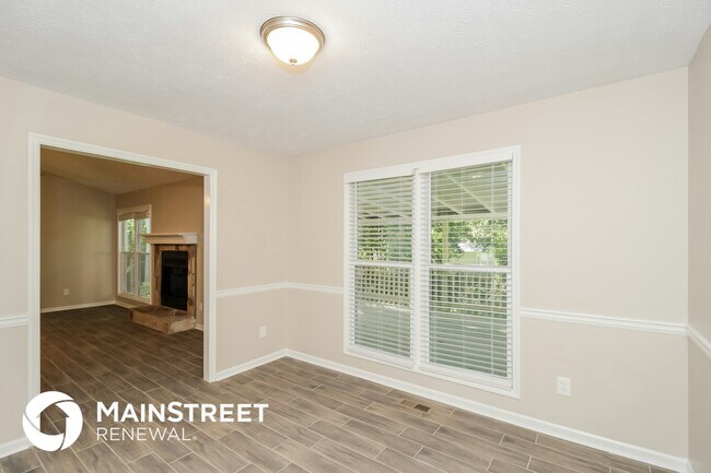 Foto del edificio - 2685 Springside Ct