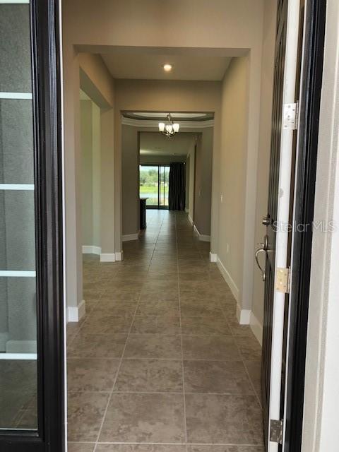 Building Photo - 3952 Carrick Bend Dr