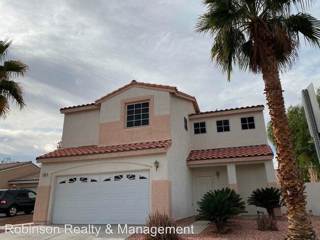Building Photo - 3 br, 2.5 bath House - 1159 Dana Maple Ct
