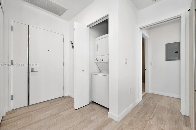 Foto del edificio - 55 SW 9th St