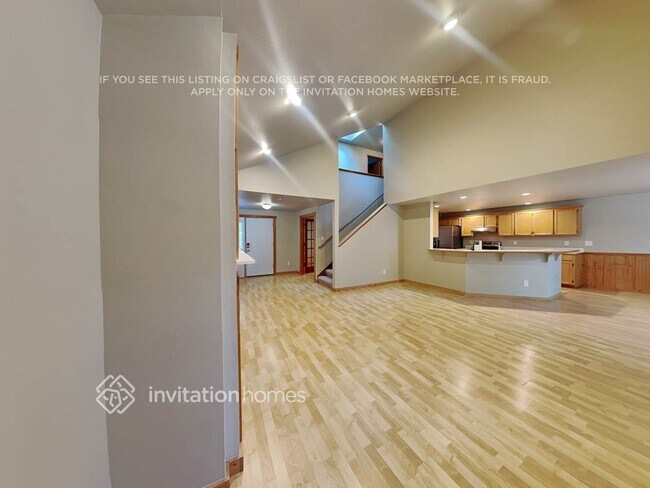 Foto del edificio - 209 83rd Dr SE