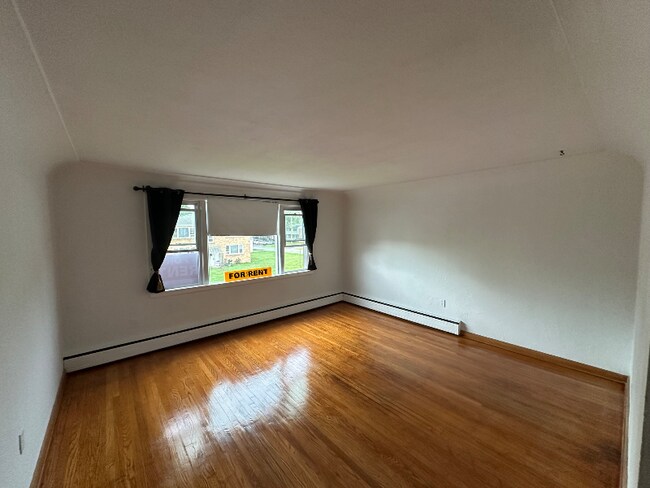 Foto del edificio - 4227 E Allen St