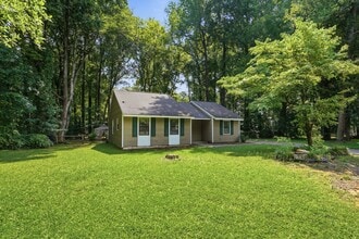 Building Photo - 4501 Hezekiah Pl