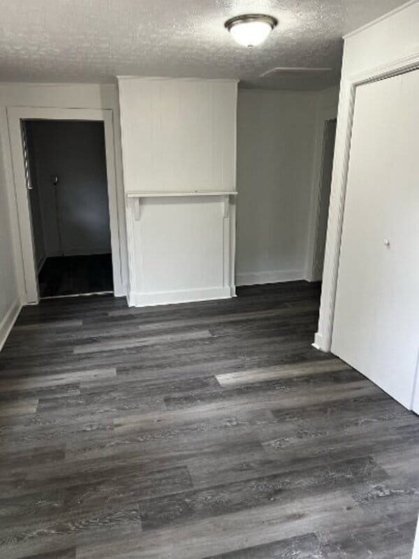 Building Photo - 511 Alford St