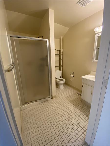 Primary Photo - 232 Holmes Rd