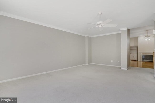 Building Photo - 6502 Trask Terrace