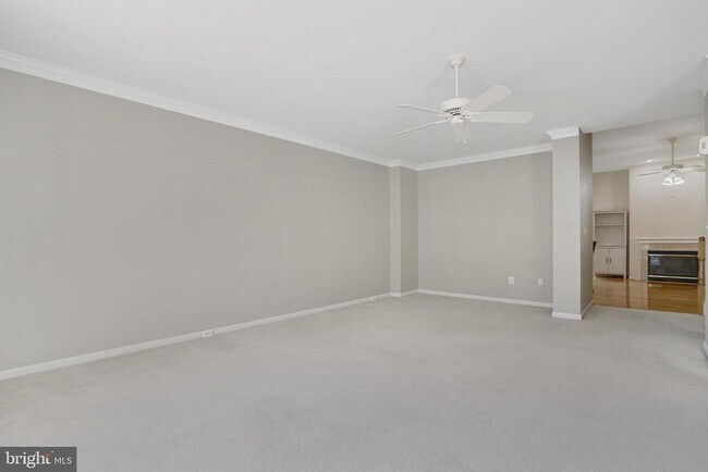 Foto del edificio - 6502 Trask Terrace
