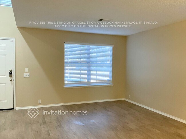 Foto del edificio - 218 Edmundson Ct