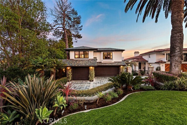 Foto principal - 2907 Cliff Dr