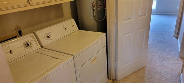 Foto del edificio - 144 Cobblestone Row