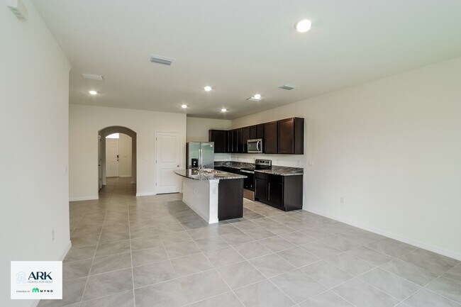 Foto del edificio - 13671 NW 9th Rd