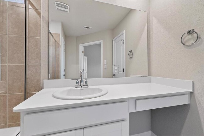 Building Photo - 12301 Amber Lynn Path