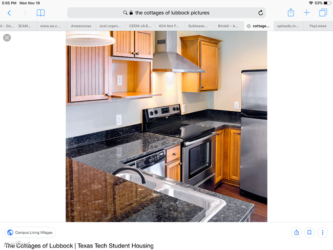 Building Photo - 2 br, 2 bath Apartment - 2018 9th street